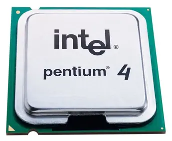 RB80526PZ800256 Intel Pentium III 800MHz 133MHz FSB 256...