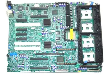 RD317 Dell System Board (Motherboard) for PowerEdge 6800