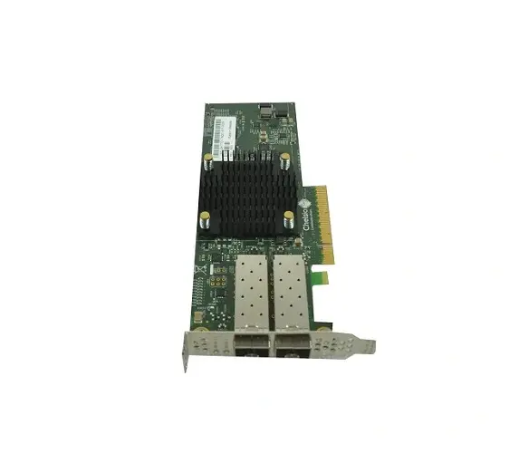 REM-CC2-T520 Dell Dual Port 10GB Ethernet Adapter