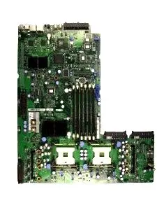 RF757 Dell System Board (Motherboard) for PowerEdge 1850