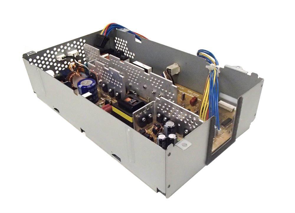 RG5-5730-R HP 9000 LVPS Low Voltage Power Supply