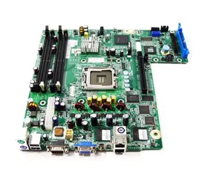 RH817 Dell System Board (Motherboard) for PowerEdge 860