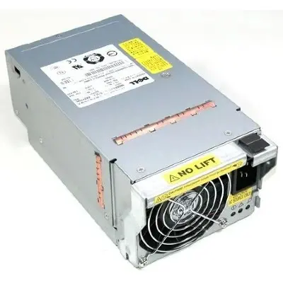 RJ574 Dell 2100-Watts Power Supply for PowerEdge 1855 1...