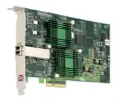 RJ815 Dell Emulex 1-Port 2Gb/s Fibre Channel PCI-Expres...