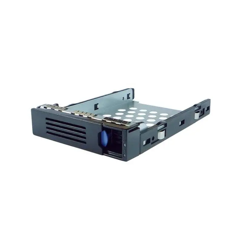 RM13106-15A HPE CHENBRO- Sata 2.5 Hard Drive Caddy Tray...