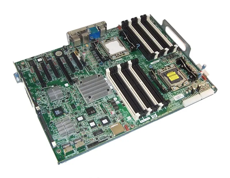 RP000107108 HP System Board (Motherboard) for ProLiant ...