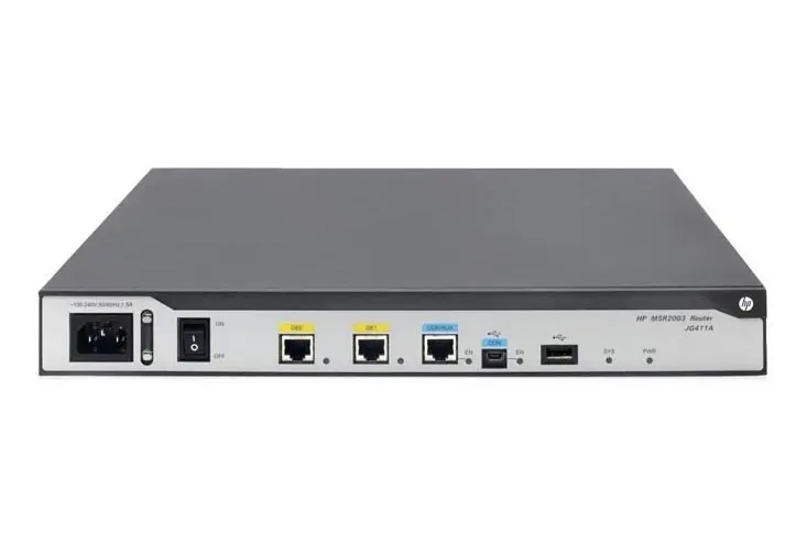 RT-AX56U ASUS AX1800 Dual BAnd Wi-Fi 6 (IEEE 802.11ax) Router