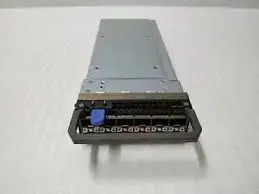 RX421 Dell S5000 12-Port Fibre Channel Switch SFP Module