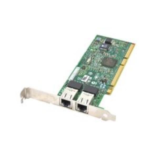 RY6P0 DELL Mellanox Mcx516a Connectx-5 Dual Port 50gbe Network Adapter