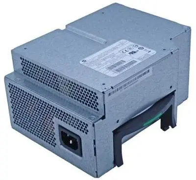 S10-800P1A HP 800-Watts ATX Power Supply for Z620 Works...