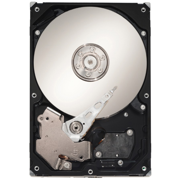 S26391-F727-L300 Fujitsu 320GB 5400RPM SATA 1.5GB/s 2.5...