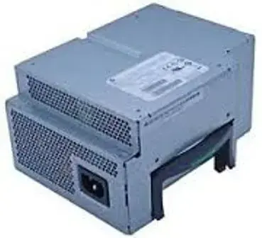 S800E002H-HP HP 700-Watts Power Supply for WorkStation