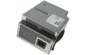 S800E002H HP 800-Watts Power Supply for Z620 Workstatio...