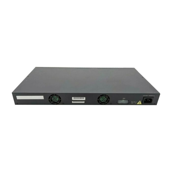 SAN Brocade 300 8-Port 8Gbps Active Fiber Channel Switch