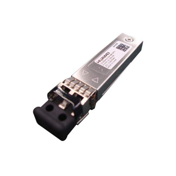 SFP-10G-ZCW1611 Huawei 10GBase CWDM SFP+ 1611nm 70km Tr...