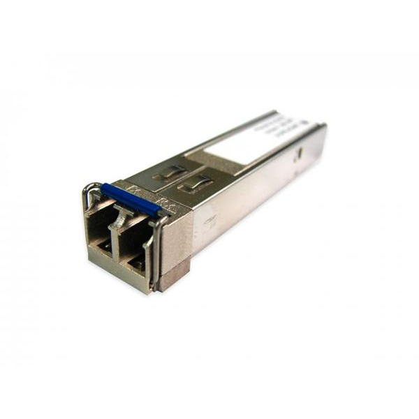 SFP-OC12-IR Juniper 622MB/s 622MBase-IR1 OC-12/STM-4 Si...