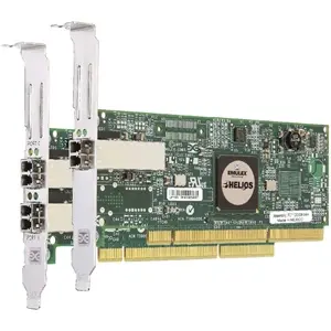 SG-XPCI2FC-EM4-Z Sun StorageTek Fibre Channel Host Bus ...