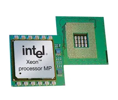 SL34Y Intel Pentium III 600MHz 100MHz FSB 256KB L2 Cach...