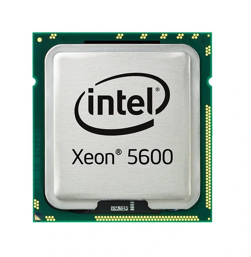 SL49J Intel Pentium III 933MHz 133MHz FSB 256KB L2 Cache Socket PPGA370 Processor