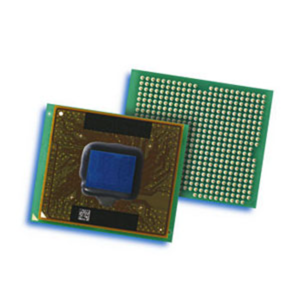 SL6AG Intel Pentium III 1.00GHz 133MHz FSB 512KB L2 Cac...