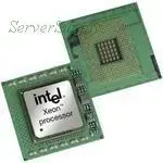 SL7ZB Intel Xeon 3.8GHz 2MB L2 Cache 800MHz FSB 604-Pin...