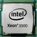 SLBGD Intel Xeon Dual Core W3503 2.4GHz 4MB SmartCache ...