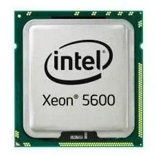 SLBVA Intel Xeon X5667 Quad Core 3.06GHz 6.40GT/s QPI 12MB L3 Cache Socket FCLGA1366 Processor