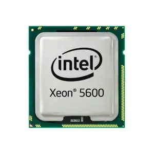 SLBWZ Intel Xeon E5645 6 Core 2.4GHz 1.5MB L2 Cache 12MB L3 Cache 5.86GT/S QPI Speed Socket FCLGA1366 32NM 80W Processor