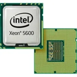 SLBZ8 Intel Xeon E5649 6 Core 2.53GHz 5.86GT/s QPI 12MB L3 Cache Socket LGA1366 Processor