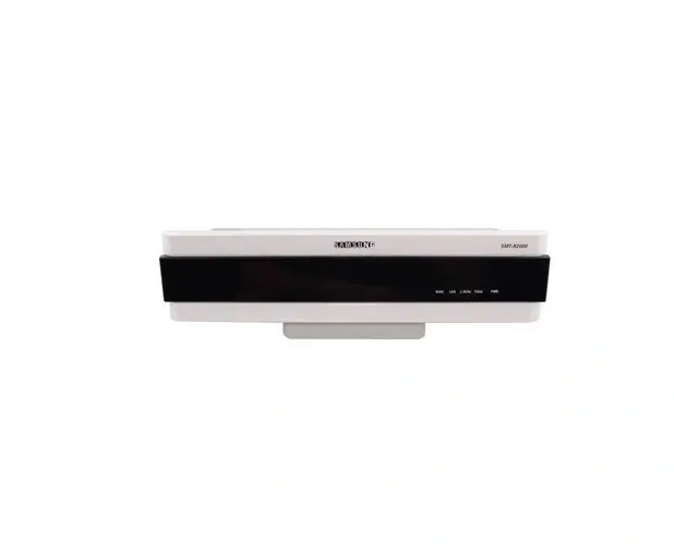 Samsung OfficeServ Wireless Dual BAnd Access Point