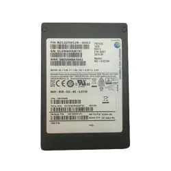 NETAPP SP-356A-R6 3.8TB SSD 2.5