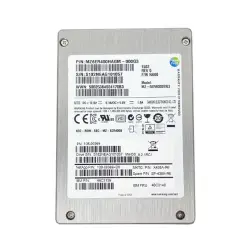 NETAPP SP-438A-R6 Disk 400GB SSD 2.5 DS2246