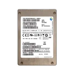 NETAPP SP-446A-R6 200Gb 6Gbps 2.5 SSD for DS2246