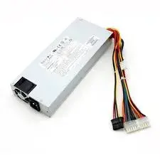 SP302-1S Supermicro 300-Watts 25A 24-Pin 1U Power Suppl...