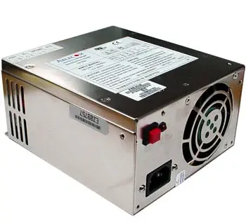 SP450-RP Supermicro 450-Watts Power Supply