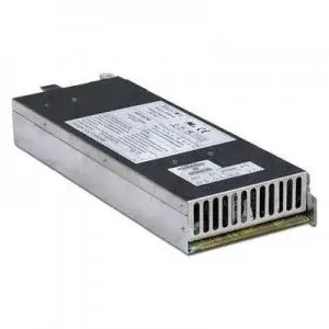 SP502-1S Supermicro 500-Watts Switching Power Supply