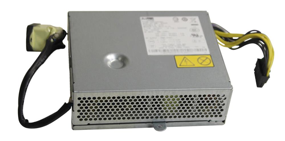 SP50A33597 Lenovo 180-Watts Power Supply for ThinkCentr...