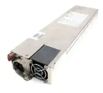 SP562-1R Supermicro 560-Watts Server Power Supply