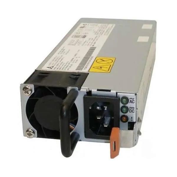 SP57A02025 LENOVO 1600w Platinum Hot-swap Power Supply ...