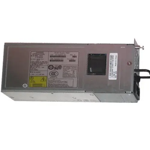 SP640-Y01A HP Power Supply for Sw7500 Sw49xx Router