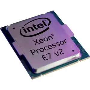 SR1GH Intel Xeon 15 Core E7-8880V2 2.5GHz 37.5MB L3 Cac...