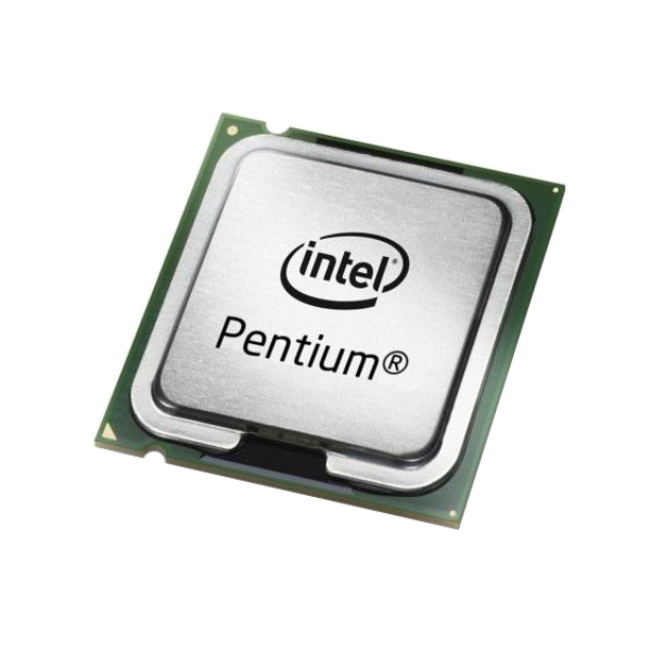 SR1KS Intel Pentium G3440T Dual Core 2.80GHz 5.00GT/s D...