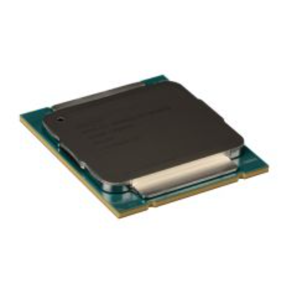 SR200 Intel Processor 8-Core