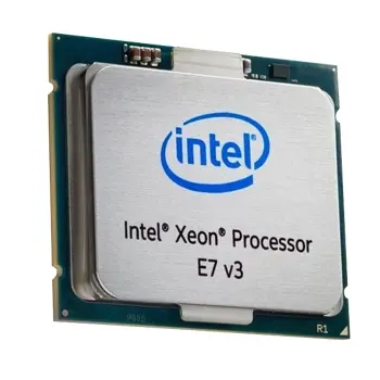 SR226 Intel Xeon E7-8893 v3 Quad Core 3.20GHz 9.60GT/s ...