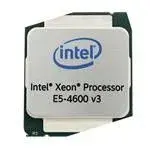 SR22Q Intel Xeon E5-4627 v3 10 Core 2.60GHz 8.00GT/s QPI 25MB L3 Cache Socket FCLGA2011 Processor