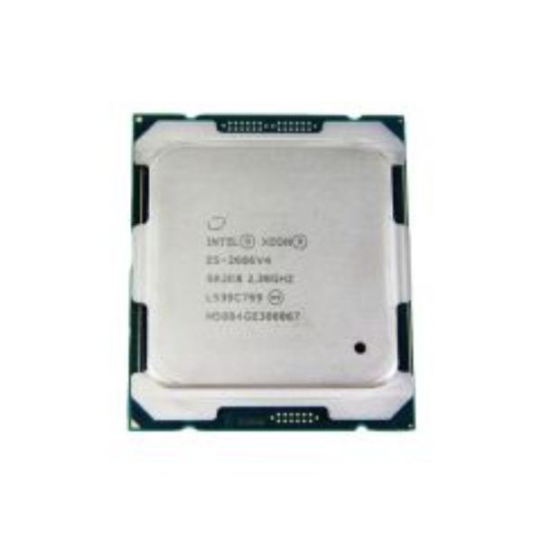 SR2K8 Intel Processor 18-Core