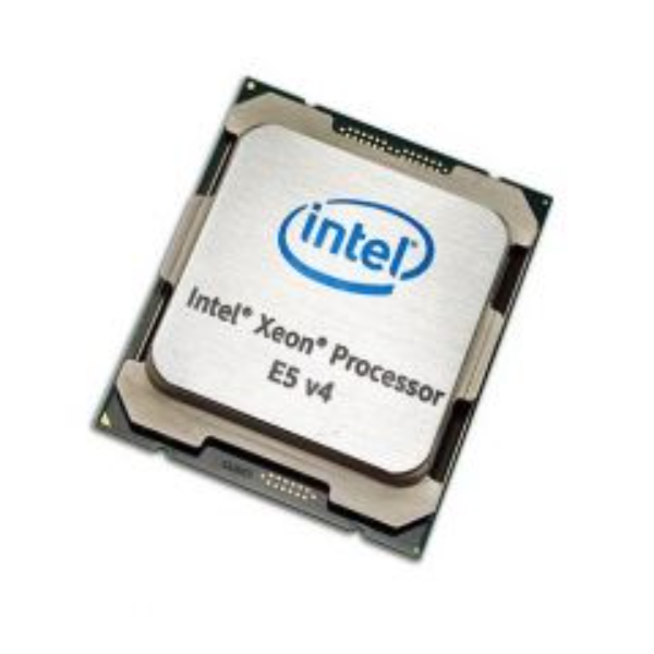 SR2ND Intel Processor 14-Core