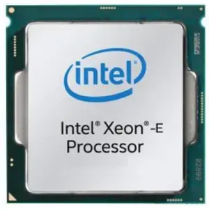 SR3WW INTEL Xeon E-2136 Hexa-core (6-core) 3.30 Ghz 12 ...