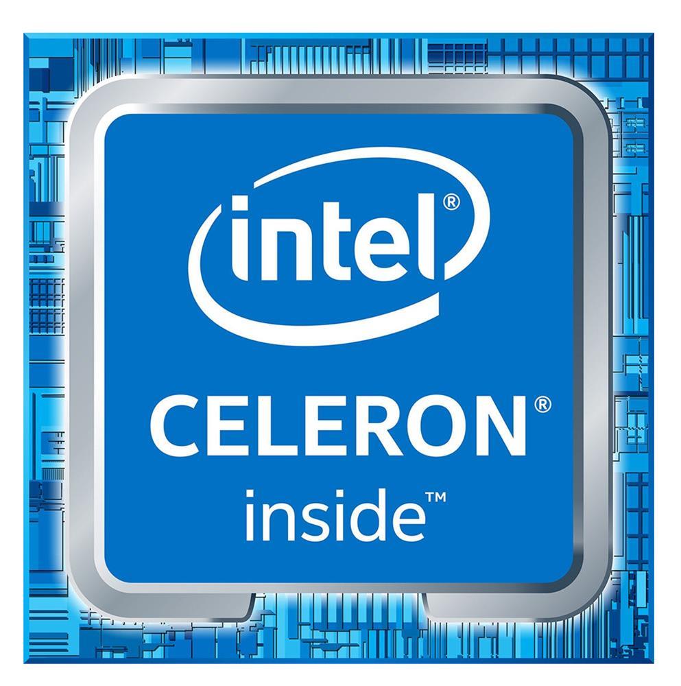 SR3YP Intel Celeron G540 2-Core 2.50GHz 5GT/s DMI 2MB S...