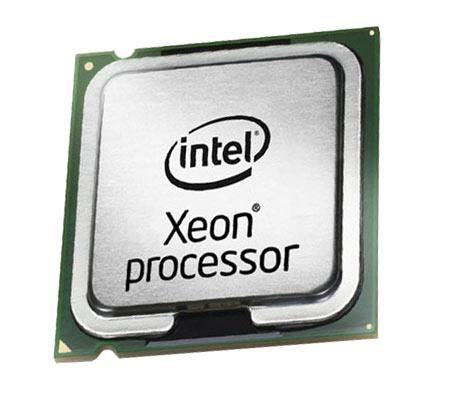 SRFB3 INTEL Xeon E-2288g 8-core 3.70ghz 16mb  Smartcach...